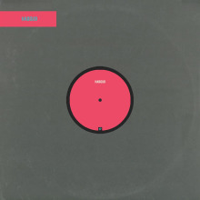 Habgud - Thermal Dynamics EP FLAC download