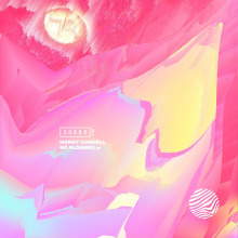 Harry Connell - No Flowers EP FLAC download