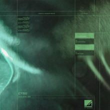 Ctsd - Dogma 96 FLAC download