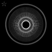 Karenz - Zylo Zynk EP FLAC download