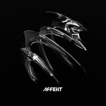 Jesterr - AFK072 FLAC download
