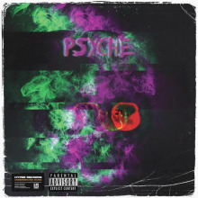 Nephilim - Psyche FLAC download