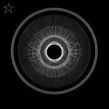 Karenz - Zylo Zynk EP FLAC download