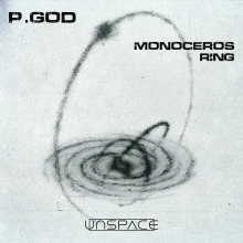 P.God - Monoceros Ring FLAC download