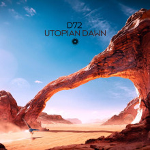 D72 - Utopian Dawn FLAC download