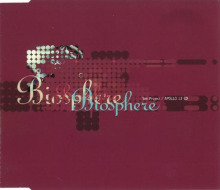 Biosphere - Seti Project FLAC download