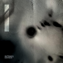 Deepbass - INTRA01 FLAC download