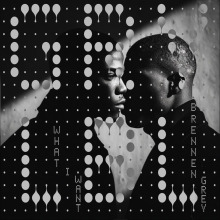 Brennen Grey - What I Want FLAC download