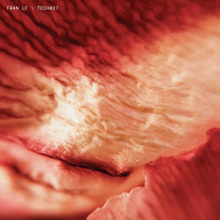 Fran Lf - TECH037 FLAC download