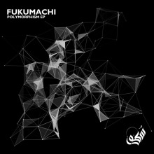 Fukumachi - Polymorphism FLAC download