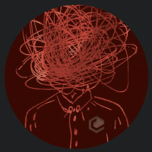 Myk Derill - Color Theory FLAC download