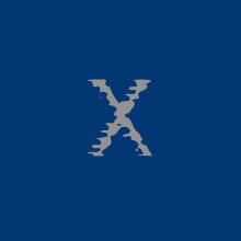 Justyn Nell, Nachtwaker - Radiance FLAC download