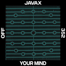 Javax - Your Mind FLAC download