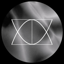 Patrick Siech - Vivid Grey FLAC download