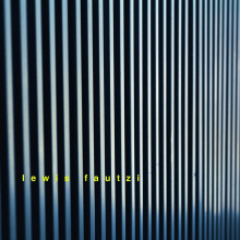 Lewis Fautzi - Ghosts Don't Text Me FLAC download