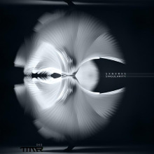 Sxnxrxs - Singularity FLAC download