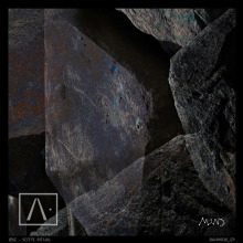 Osc - Sciti's Ritual FLAC download