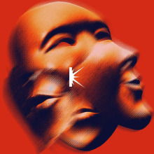 Androm - Theatrical Spectacle FLAC download