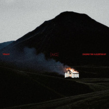 Fran Lf - Chasing The Algorithm FLAC download
