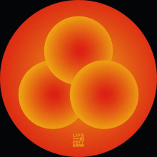 Specific Objects - Helios FLAC download