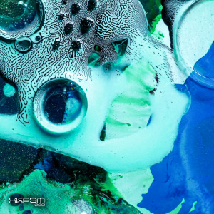 Altrd Being - XKPSM002 FLAC download