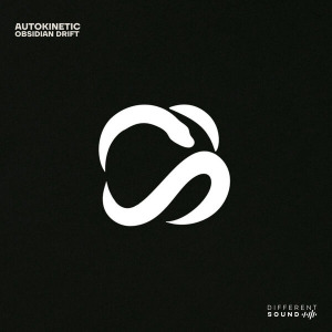 Autokinetic - Obsidian Drift FLAC download