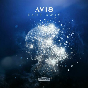 Avi8 - Fade Away FLAC download