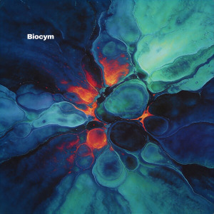 Biocym - Vozes Da Tijuca EP FLAC download