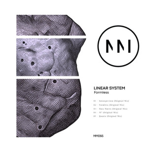 Linear System - Formless FLAC download