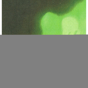 New Frames - Rhythm Research Lab FLAC download