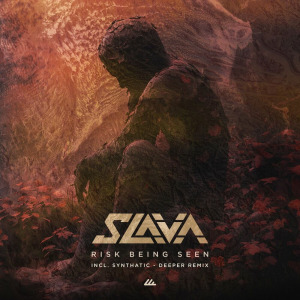 Slava (Nl - Risk Being Seen FLAC download
