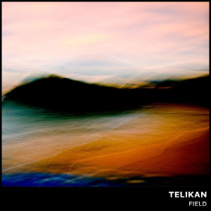 Telikan - Field FLAC download
