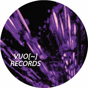 VA - Nocturnal Mood Series, Vol. 3 FLAC download