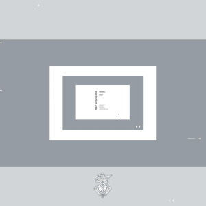 VA - Protocast 06 FLAC download