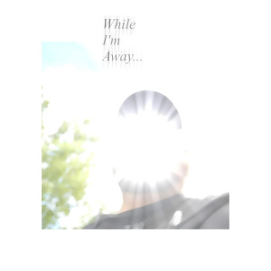 Eas - While I'm Away FLAC download