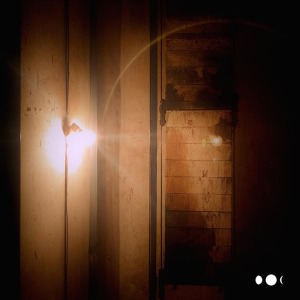 R/D/V - Fata Morgana FLAC download