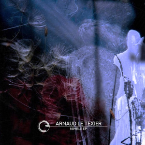 Arnaud Le Texier - Nimble EP FLAC download