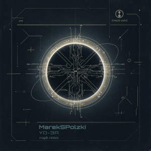 Marekspolzki - YO-3A FLAC download