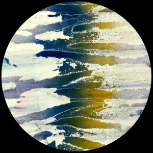 Radial - Eufemystics FLAC download