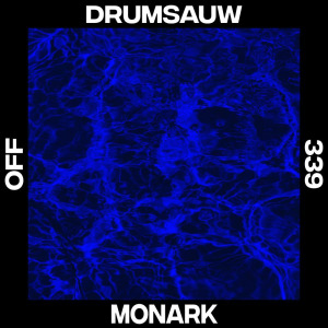 Drumsauw - Monark FLAC download