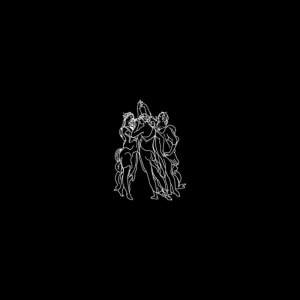 .Wav_909 - Primavera EP FLAC download
