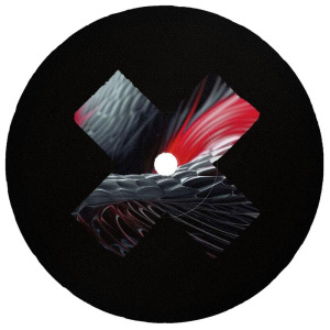 VA - NX1 Core VA I FLAC download