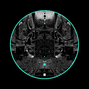 Hujus - Lights FLAC download