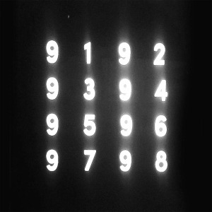 New Frames - Continuum Series 1991-1998 FLAC download