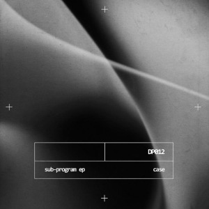 Case - Sub-Program EP FLAC download