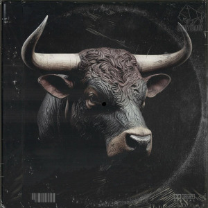 Hallow - This Place FLAC download