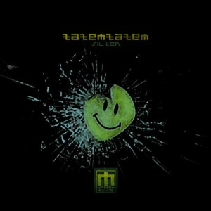 Zazemzazem - Filter FLAC download