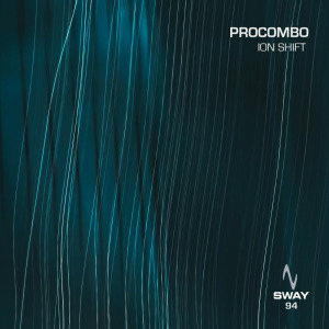 Procombo - Ion Shift FLAC download