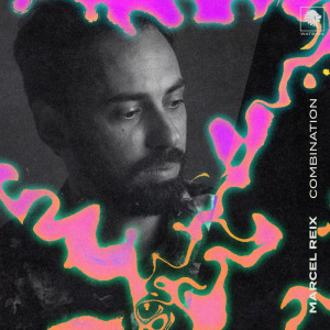 Marcel Reix - Combination EP FLAC download
