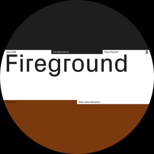 Fireground - Refreshing Part 2 FLAC download